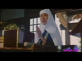 Japanisch groovy dreckig film videos, asiatisch videos & fetisch filme