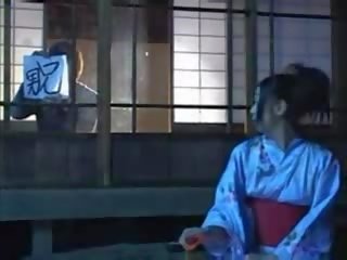 Japanska incest kul bo chong nang dau 1 delen jag terrific asiatiskapojke (japansk) tonårs