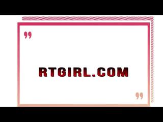 Japansk oljet ladyboy webkamera striptease